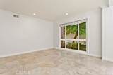 26 Tahoe Court - Photo 35