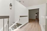 26 Tahoe Court - Photo 37
