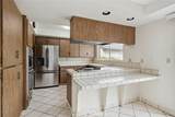 11618 Paso Robles Avenue - Photo 11