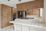 11618 Paso Robles Avenue - Photo 12