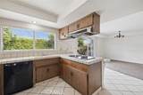 11618 Paso Robles Avenue - Photo 13