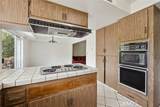 11618 Paso Robles Avenue - Photo 14
