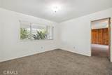 11618 Paso Robles Avenue - Photo 16