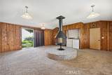 11618 Paso Robles Avenue - Photo 17