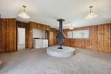 11618 Paso Robles Avenue - Photo 18