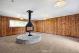 11618 Paso Robles Avenue - Photo 19