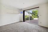 11618 Paso Robles Avenue - Photo 20