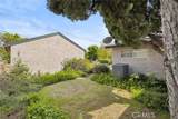 11618 Paso Robles Avenue - Photo 21