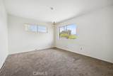 11618 Paso Robles Avenue - Photo 23