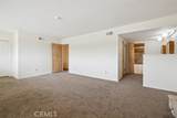 11618 Paso Robles Avenue - Photo 24