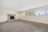 11618 Paso Robles Avenue - Photo 25