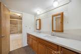 11618 Paso Robles Avenue - Photo 26
