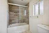 11618 Paso Robles Avenue - Photo 27