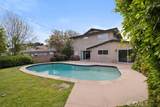 11618 Paso Robles Avenue - Photo 29