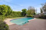 11618 Paso Robles Avenue - Photo 30