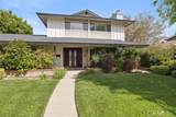 11618 Paso Robles Avenue - Photo 4