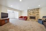 11618 Paso Robles Avenue - Photo 6