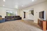 11618 Paso Robles Avenue - Photo 8