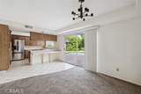 11618 Paso Robles Avenue - Photo 9