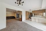 11618 Paso Robles Avenue - Photo 10