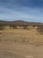 0 Sky View Road - Photo 2
