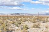 0 Apn 0529-061-53-0000 - Photo 1