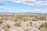 0 Apn 0529-061-53-0000 - Photo 3