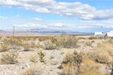 0 Apn 0529-061-53-0000 - Photo 5