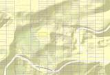 0 Near San Martinez - Photo 1