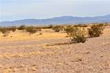 0 Apn 0539-171-09-0000 - Photo 1