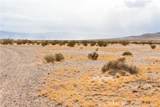 0 Apn 0539-171-09-0000 - Photo 4