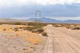 0 Apn 0539-171-09-0000 - Photo 7