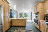 277 Grizzly Road - Photo 11