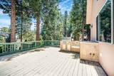 277 Grizzly Road - Photo 12