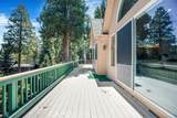 277 Grizzly Road - Photo 14