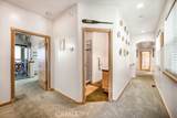 277 Grizzly Road - Photo 15