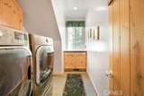 277 Grizzly Road - Photo 16