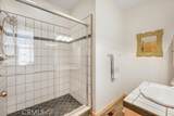 277 Grizzly Road - Photo 17
