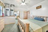 277 Grizzly Road - Photo 18