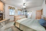 277 Grizzly Road - Photo 19