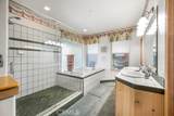 277 Grizzly Road - Photo 21
