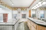 277 Grizzly Road - Photo 22