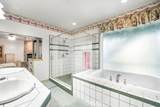 277 Grizzly Road - Photo 23
