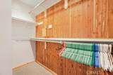 277 Grizzly Road - Photo 24