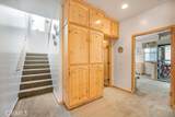 277 Grizzly Road - Photo 25