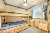 277 Grizzly Road - Photo 26