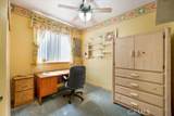 277 Grizzly Road - Photo 27