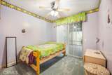 277 Grizzly Road - Photo 28