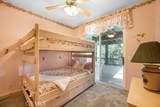 277 Grizzly Road - Photo 29