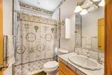 277 Grizzly Road - Photo 30